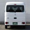 nissan nv100-clipper 2020 quick_quick_HBD-DR17V_DR17V-439738 image 2