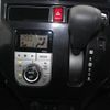 subaru justy 2017 CFJ1553286 image 3