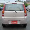 daihatsu mira 2012 quick_quick_L275S_L275S-0138208 image 7