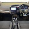 honda fit 2017 -HONDA--Fit DAA-GP5--GP5-3318567---HONDA--Fit DAA-GP5--GP5-3318567- image 2