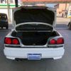 nissan skyline 1999 CFJ1832146 image 35