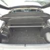 toyota celica 1998 CFJ1863076 image 17