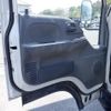 isuzu elf-truck 2013 GOO_NET_EXCHANGE_1020315A30250508W001 image 43