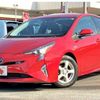 toyota prius 2016 GOO_JP_700050301430241211004 image 1