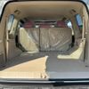 toyota land-cruiser 2024 quick_quick_3BA-VJA300W_VJA300-4163472 image 8