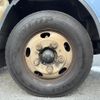 mitsubishi-fuso canter 2016 GOO_NET_EXCHANGE_0404111A30250521W002 image 39