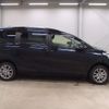 toyota sienta 2019 -TOYOTA--Sienta NCP175G-7033532---TOYOTA--Sienta NCP175G-7033532- image 4