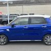 daihatsu cast 2016 -DAIHATSU--Cast LA250S--LA250S-0034793---DAIHATSU--Cast LA250S--LA250S-0034793- image 18