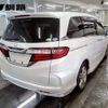 honda odyssey 2017 -HONDA--Odyssey RC2--1102728---HONDA--Odyssey RC2--1102728- image 14