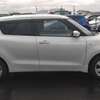 suzuki swift 2017 190305000623 image 7
