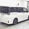 toyota voxy 2019 -TOYOTA 【鹿児島 354ﾄ55】--Voxy ZRR80W--0534419---TOYOTA 【鹿児島 354ﾄ55】--Voxy ZRR80W--0534419- image 6