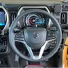 suzuki hustler 2023 CFJ1711559 image 16