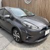 toyota aqua 2017 -TOYOTA--AQUA DAA-NHP10H--NHP10-6651875---TOYOTA--AQUA DAA-NHP10H--NHP10-6651875- image 12