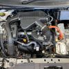 nissan note 2023 quick_quick_E13_E13-223240 image 18