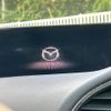 mazda mazda3-fastback 2019 quick_quick_6BA-BP5P_BP5P-100467 image 18