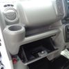 mitsubishi minicab-van 2025 CFJ1678663 image 9