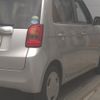 honda n-one 2016 -HONDA--N ONE JG1--1204790---HONDA--N ONE JG1--1204790- image 6