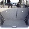 nissan note 2018 -NISSAN--Note DBA-E12--E12-587902---NISSAN--Note DBA-E12--E12-587902- image 19