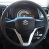 suzuki alto 2023 CFJ1652756 image 14