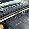 subaru xv 2017 CFJ1644558 image 6