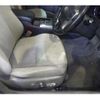 toyota mark-x 2010 -TOYOTA--MarkX DBA-GRX130--GRX130-6026804---TOYOTA--MarkX DBA-GRX130--GRX130-6026804- image 4