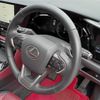 lexus nx 2024 CFJ1512529 image 14