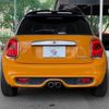 mini mini-others 2015 -BMW--BMW Mini DBA-XM20--WMWXM72000T960780---BMW--BMW Mini DBA-XM20--WMWXM72000T960780- image 14