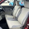 daihatsu cast 2018 -DAIHATSU--Cast DBA-LA260S--LA260S-0033550---DAIHATSU--Cast DBA-LA260S--LA260S-0033550- image 10