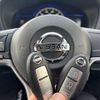 nissan note 2020 -NISSAN--Note DAA-HE12--HE12-309646---NISSAN--Note DAA-HE12--HE12-309646- image 28