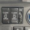 daihatsu wake 2020 -DAIHATSU--WAKE 3BA-LA710S--LA710S-0031727---DAIHATSU--WAKE 3BA-LA710S--LA710S-0031727- image 2