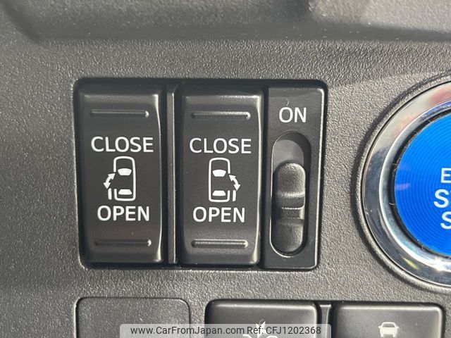 daihatsu wake 2020 -DAIHATSU--WAKE 3BA-LA710S--LA710S-0031727---DAIHATSU--WAKE 3BA-LA710S--LA710S-0031727- image 2