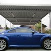 audi tt 2015 -AUDI 【岐阜 303ﾇ5768】--Audi TT ABA-FVCJXF--TRUZZZFV3G1003358---AUDI 【岐阜 303ﾇ5768】--Audi TT ABA-FVCJXF--TRUZZZFV3G1003358- image 37