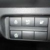 nissan leaf 2020 CFJ7932201 image 14