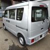 suzuki every 2011 CFJ1773946 image 5
