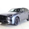 mazda mazda-others 2023 CFJ1531788 image 1