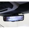 subaru levorg 2023 -SUBARU--Levorg 4BA-VN5--VN5-055511---SUBARU--Levorg 4BA-VN5--VN5-055511- image 9