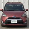 toyota sienta 2016 -TOYOTA--Sienta DAA-NHP170G--NHP170-7069258---TOYOTA--Sienta DAA-NHP170G--NHP170-7069258- image 8