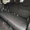 toyota roomy 2019 quick_quick_DBA-M900A_M900A-0347006 image 20