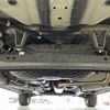 daihatsu taft 2020 -DAIHATSU--Taft 6BA-LA900S--LA900S-0017788---DAIHATSU--Taft 6BA-LA900S--LA900S-0017788- image 15