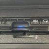 toyota land-cruiser-prado 2017 -TOYOTA--Land Cruiser Prado CBA-TRJ150W--TRJ150-0074971---TOYOTA--Land Cruiser Prado CBA-TRJ150W--TRJ150-0074971- image 8