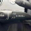 mercedes-benz e-class 2016 CFJ1818884 image 4