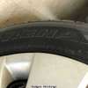 toyota vitz 2008 BD30121A5479 image 10