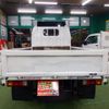 mitsubishi-fuso canter 1997 CFJ1848691 image 5