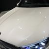 mercedes-benz glc-class 2024 CFJ1511948 image 3