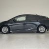 toyota prius 2020 -TOYOTA--Prius DAA-ZVW51--ZVW51-6155432---TOYOTA--Prius DAA-ZVW51--ZVW51-6155432- image 4