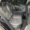 toyota rav4 2024 CFJ1466282 image 10