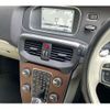 volvo v40 2016 -VOLVO 【神戸 304ﾀ 236】--Volvo V40 CBA-MB420XC--YV1MZ402CH2116501---VOLVO 【神戸 304ﾀ 236】--Volvo V40 CBA-MB420XC--YV1MZ402CH2116501- image 9