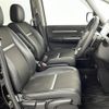 honda stepwagon 2021 -HONDA--Stepwgn 6BA-RP3--RP3-1324302---HONDA--Stepwgn 6BA-RP3--RP3-1324302- image 5