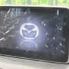 mazda axela 2016 -MAZDA--Axela DBA-BM5FS--BM5FS-306680---MAZDA--Axela DBA-BM5FS--BM5FS-306680- image 5