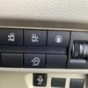 nissan roox 2022 -NISSAN--Roox B45A--B45A-0403284---NISSAN--Roox B45A--B45A-0403284- image 39